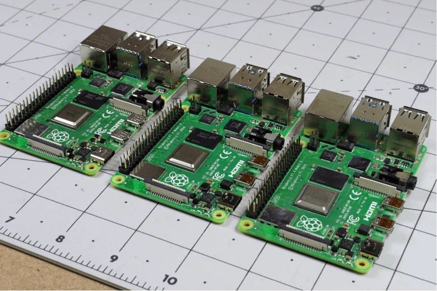 صورة لـ طرق لإطالة عمر Raspberry Pi الخاص بك | 1SNH6dvO_oSpAPdyIsvwF0g-DzTechs