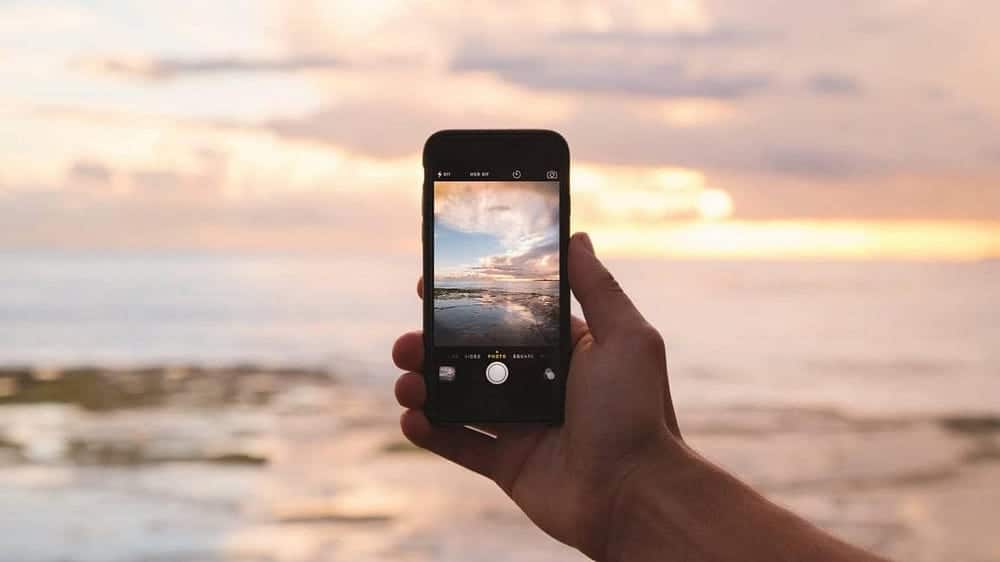 صورة لـ كيفية منع الـ iPhone من تحسين الصور تلقائيًا: الطرق التي تعمل | 1U-BHNCkW3bdI92ejE-lpbg-DzTechs