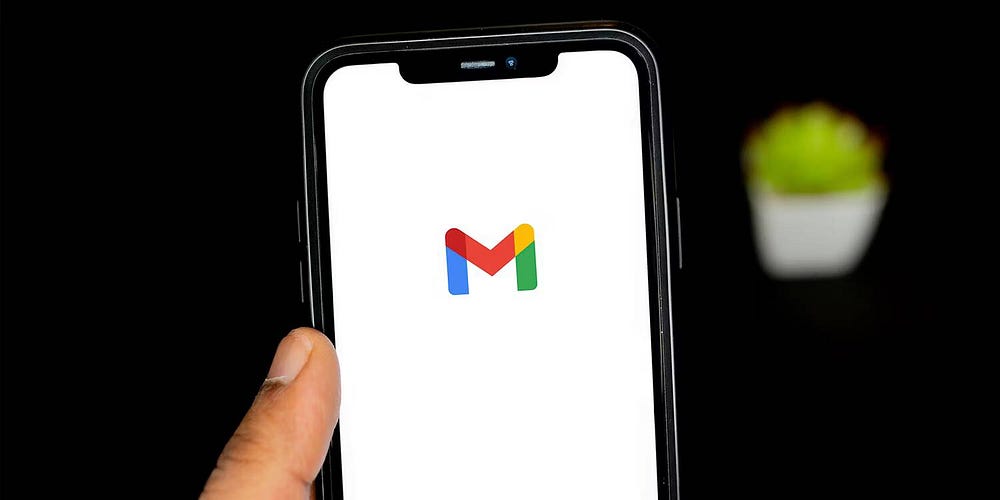 صورة لـ لماذا تحتاج إلى تسجيل الدخول إلى حساباتك في Google مرة واحدة على الأقل كل عامين | 1U1e4aNtNP4IEyrAmTESeSg-DzTechs