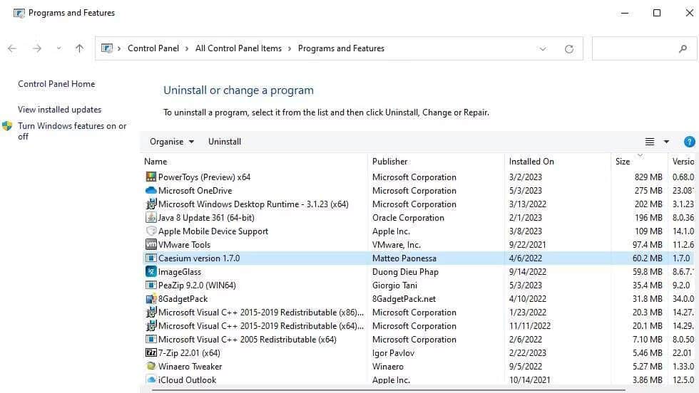 صورة لـ كيفية إصلاح خطأ أمان Windows “يتمتع مسؤول تكنولوجيا المعلومات بامكانية وصول محدود” | 1U9nxPJmBFq-PE0LGa6Ny4A-DzTechs