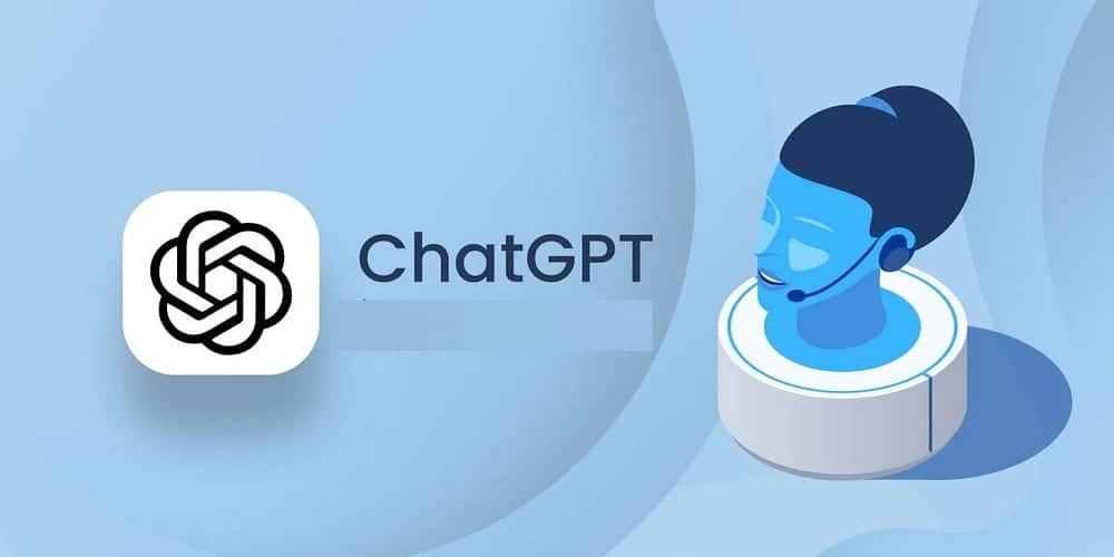 صورة لـ هل يتعلم ChatGPT من مُحادثات المستخدم؟ | 1VjuzLYfUV4nPEzO7TfVL9A-DzTechs