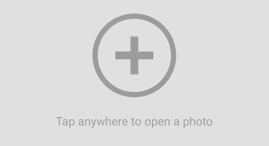 صورة لـ كيفية قلب أي صورة على Android باستخدام خيارات مُختلفة | 1WMWPD38CifrC0YEwjxAb_A-DzTechs