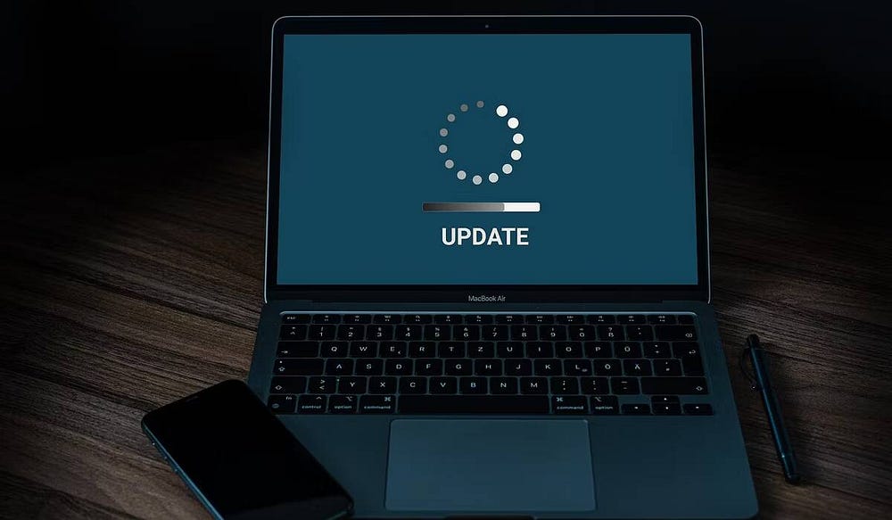 صورة لـ أسباب عدم استجابة Chromebook أو تعطله | 1X_D7VXH4OJsq4AQ1cNpNNQ-DzTechs