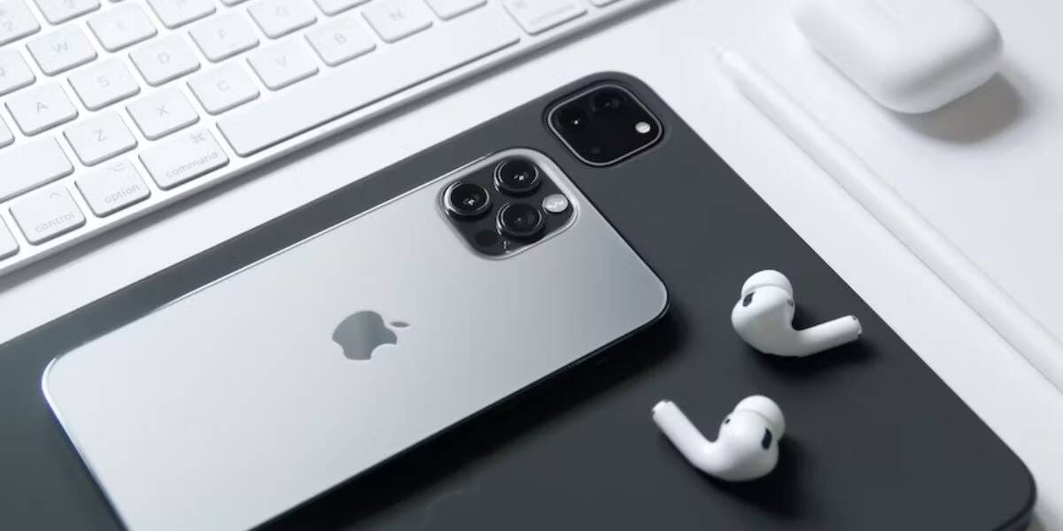 صورة لـ علامات تُشير إلى أنه قد حان الوقت لترقية الـ iPhone الخاص بك | 1YJClHoiBO7HXcVBzkAki-g-DzTechs