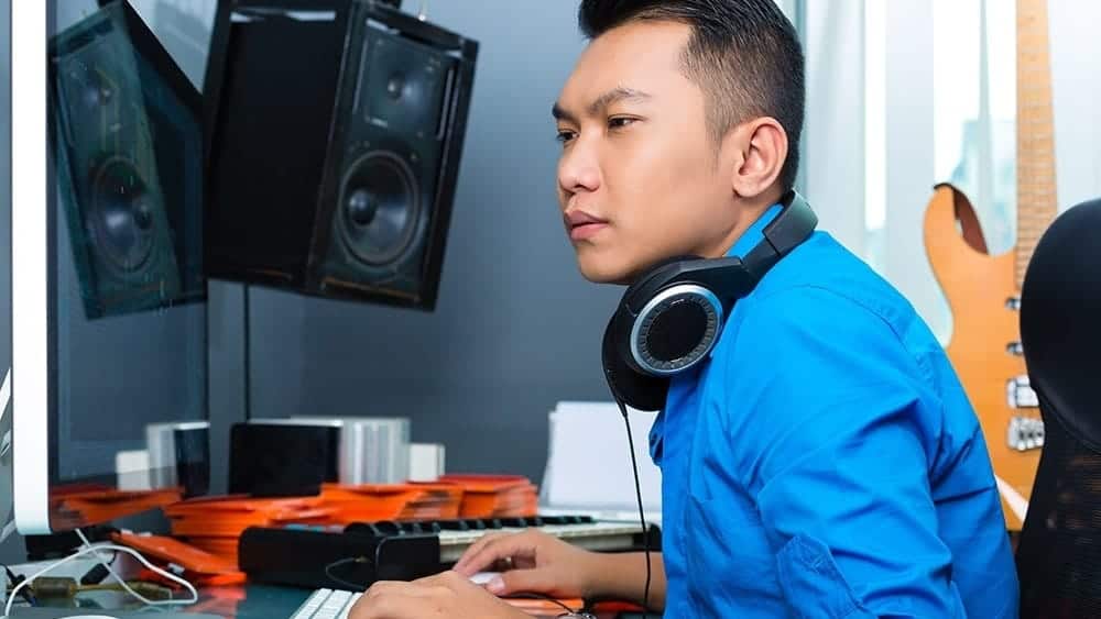 صورة لـ كيفية إصلاح مشكلة “خطأ أثناء فتح جهاز الصوت” في Audacity على Windows | 1ZED_qxyUbkTmbX3yN2GIGA-DzTechs