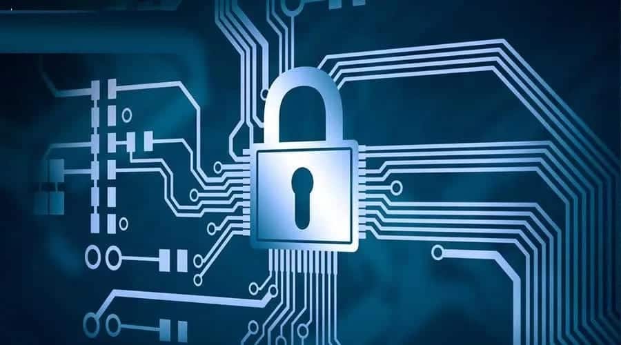 صورة لـ كيفية تثبيت وإعداد Snort IDS على Linux لتأمين شبكتك | 1_T3AwYYHV0f8YMk4cthRbA-DzTechs