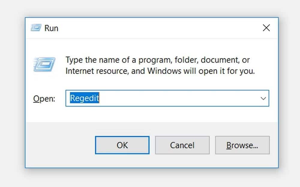 صورة لـ طرق إصلاح خطأ “تم تعطيل مدير المهام من قبل المسؤول” على Windows | 1bfKI6_uj2ESje1tof8m8RA-DzTechs