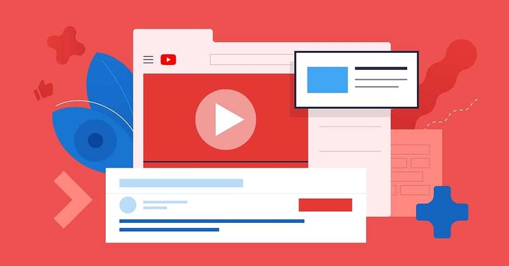 صورة لـ طرق لمُساعدة المُشاهدين في العثور على مقاطع فيديو YouTube الخاصة بك | 1bqjeL7_78kFDXUI_nruxpA-DzTechs