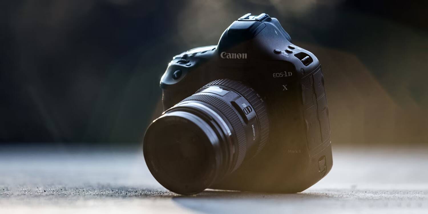 صورة لـ مُقارنة بين Canon و Nikon: ما هي ماركة الكاميرا الأفضل؟ | 1dXLdNpGOTaG0Up1d-xeLLw-DzTechs