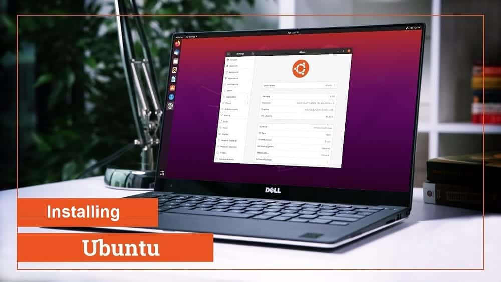 صورة لـ أشياء يجب القيام بها عند تثبيت Ubuntu على الكمبيوتر الخاص بك | 1dwq8-WNJeCzt26zf8Ok1OQ-DzTechs