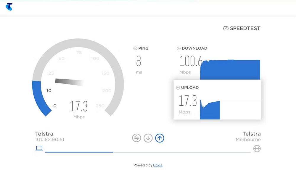 صورة لـ كيفية إصلاح Netflix عندما يتعذر عليك مُشاهدة المحتوى بدقة 4K | 1eu5rW-KO2zE8dEgx6yhDHw-DzTechs