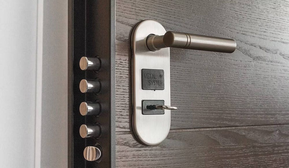 صورة لـ طرق للحفاظ على أجهزة إنترنت الأشياء الخاصة بك آمنة | 1fjQ4zItXE3dR2TbTjNwOaQ-DzTechs