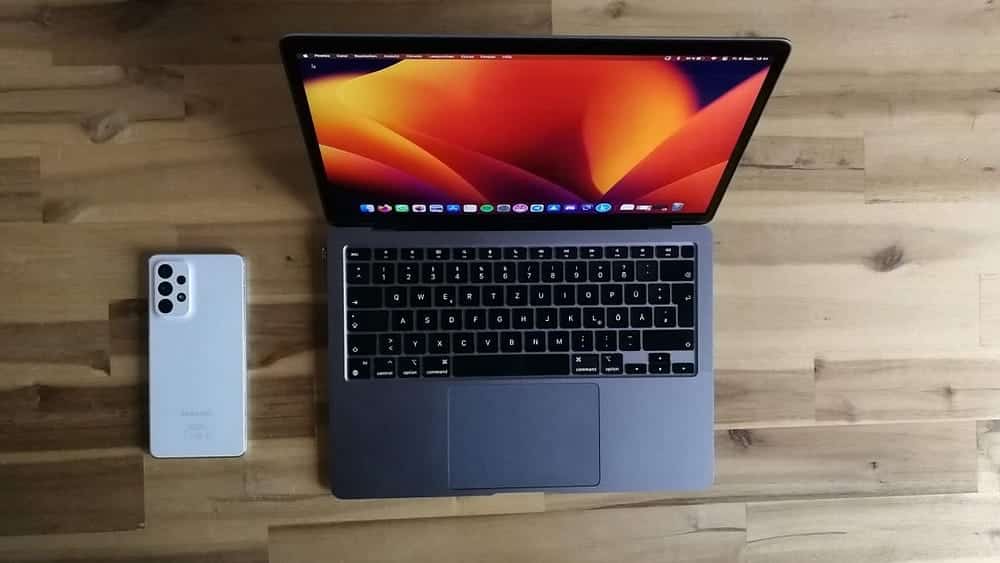 صورة لـ هل Android File Transfer لا يعمل على الـ Mac؟ إليك إصلاحات يجب تجربتها | 1gMDPZpBhQXu4vSlhHb2iWQ-DzTechs