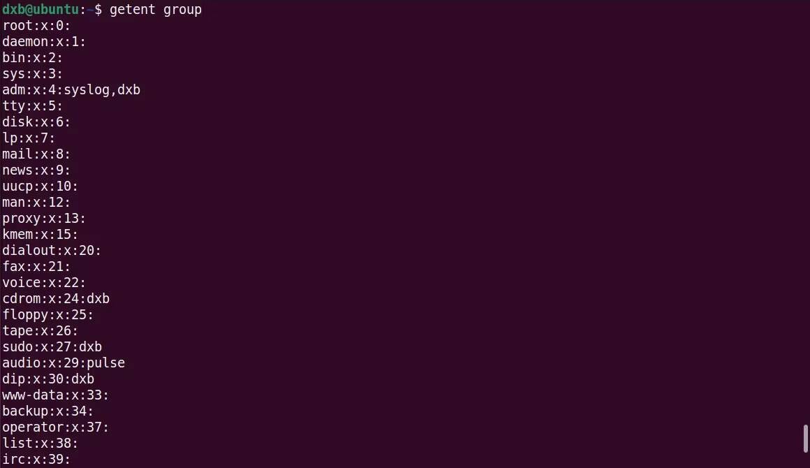 صورة لـ طرق تعداد Linux لتصعيد الصلاحيات | 1h2T4BYga3CpIqp_mHU0PaQ-DzTechs