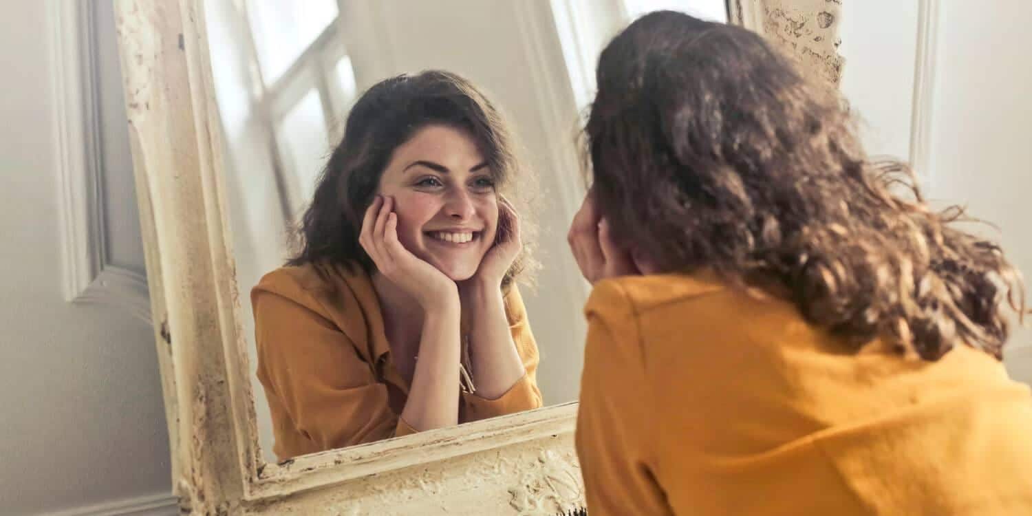 صورة لـ بعض الأسباب للإبتعاد عن جميع مواقع التواصل الاجتماعي | 1hfMtJfdDfRuPg3iBwTymxQ-DzTechs