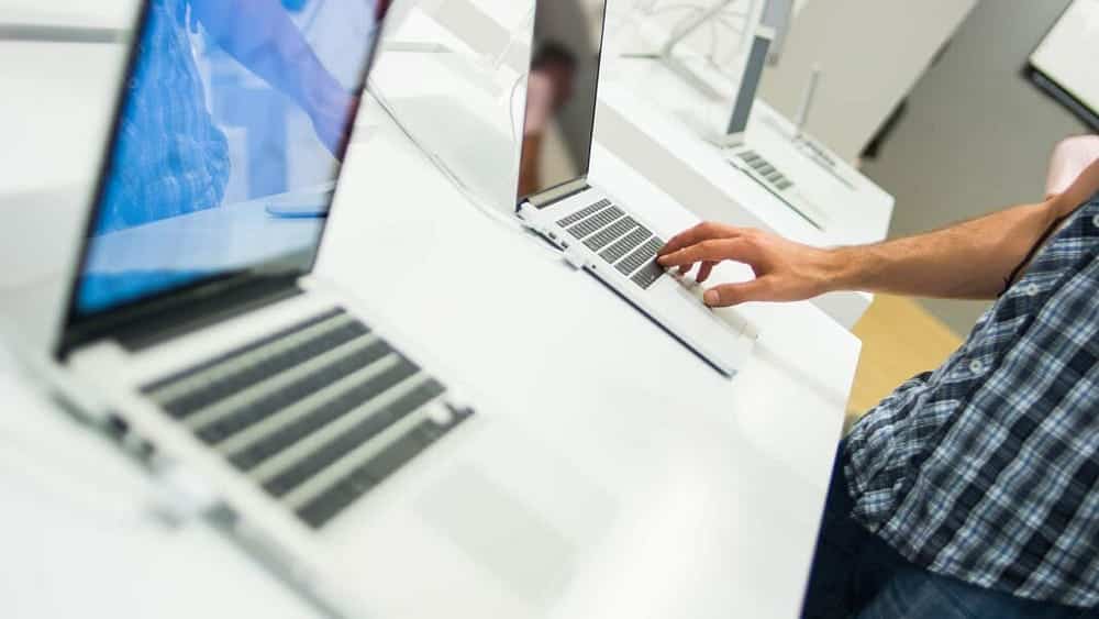 صورة لـ الأسباب التي تجعل الكمبيوتر الشخصي أفضل من الـ Mac | 1ijdIzPPbPAeH8uWNrYwOmw-DzTechs