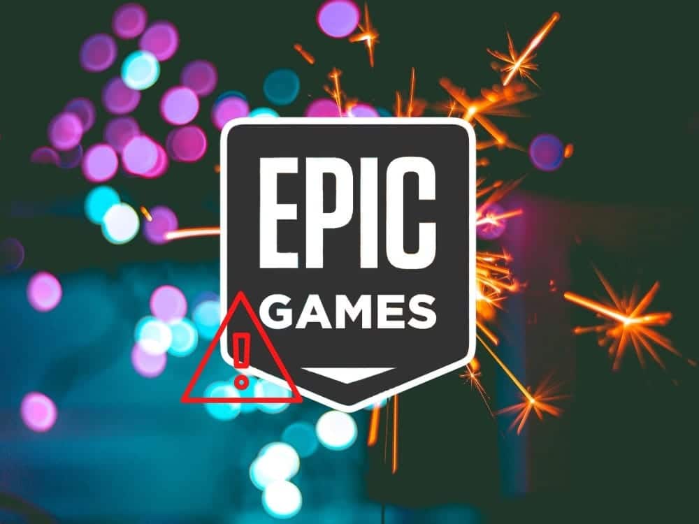صورة لـ كيفية الوصول إلى الألعاب المُثبَّتة على مُشغِّل Epic Games | 1ip9mXt5-MJNRCmBwHmdv_w-DzTechs