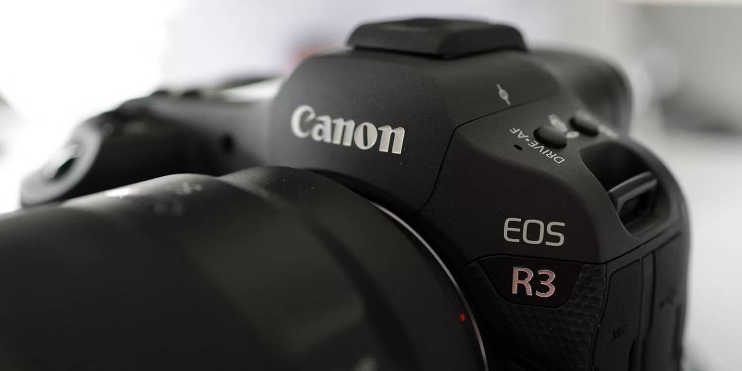 صورة لـ مُقارنة بين Canon و Nikon: ما هي ماركة الكاميرا الأفضل؟ | 1ipuaU3hzpKQw7FSYga2U-w-DzTechs
