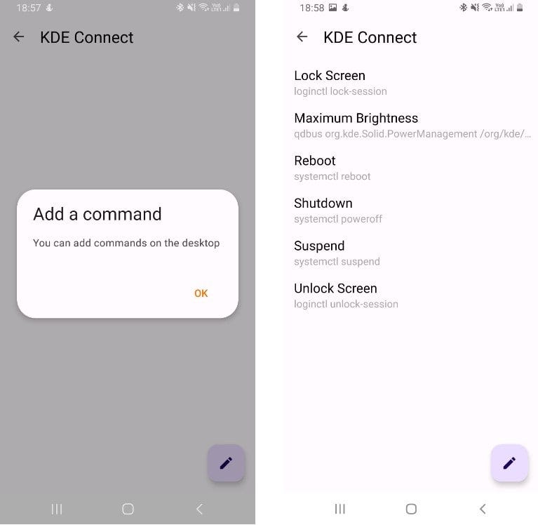 صورة لـ الأشياء التي يُمكنك فعلها باستخدام KDE Connect على نظام Linux | 1j2lKhJzp_Zh_dQZeC6gR5w-DzTechs