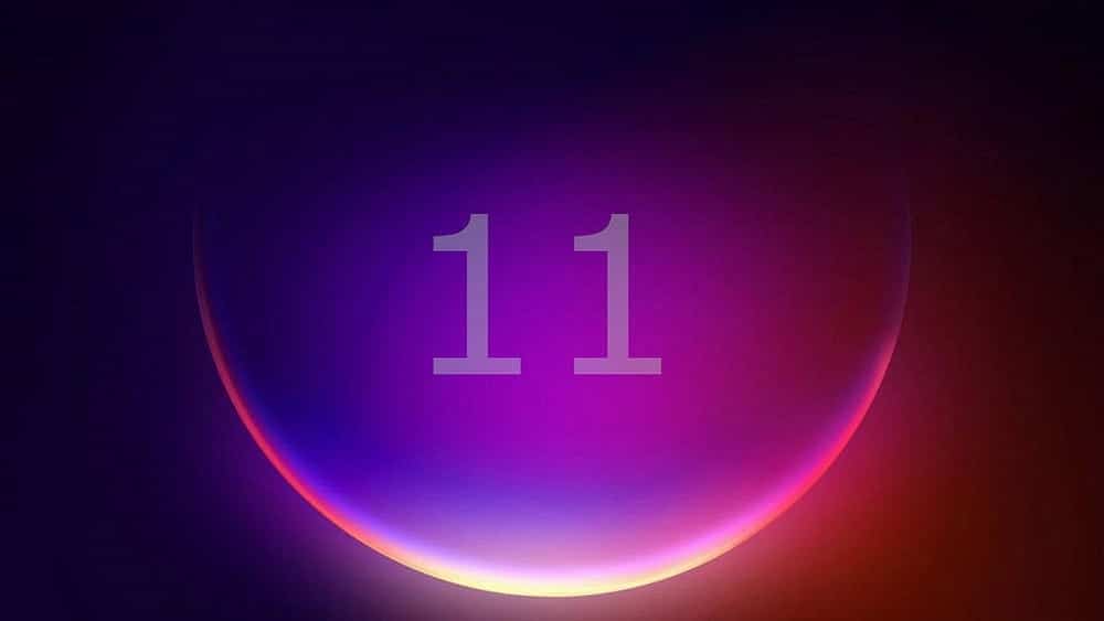 صورة لـ كيفية البحث عن مكان صورة خلفية سطح المكتب الحالية في Windows 11 | 1jXfu-RjBqMzYDiKQZXKC2Q-DzTechs