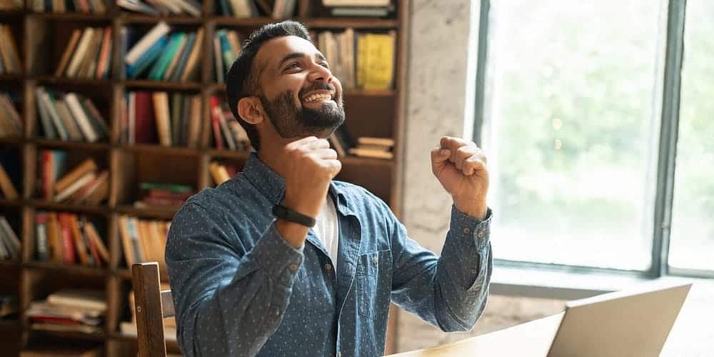 صورة لـ مواقع البحث عن الوظائف للعثور عن أدوار وظيفية منشورة على مواقع التواصل الاجتماعي | 1k4x4aoyqRbjx0Daz5TUyUw-DzTechs