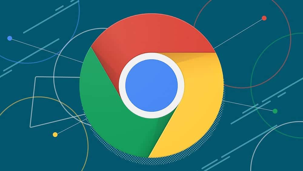 صورة لـ الميزات التي يجب على Google إضافتها إلى Google Chrome | 1kwdayfwbrZ9TcmxWQ5mv7Q-DzTechs