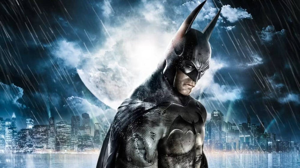 صورة لـ أفضل ألعاب الفيديو المُستوحاة من الوسائط الأخرى | 1kzZ04cjJtw9wD6yewqdaMQ-DzTechs