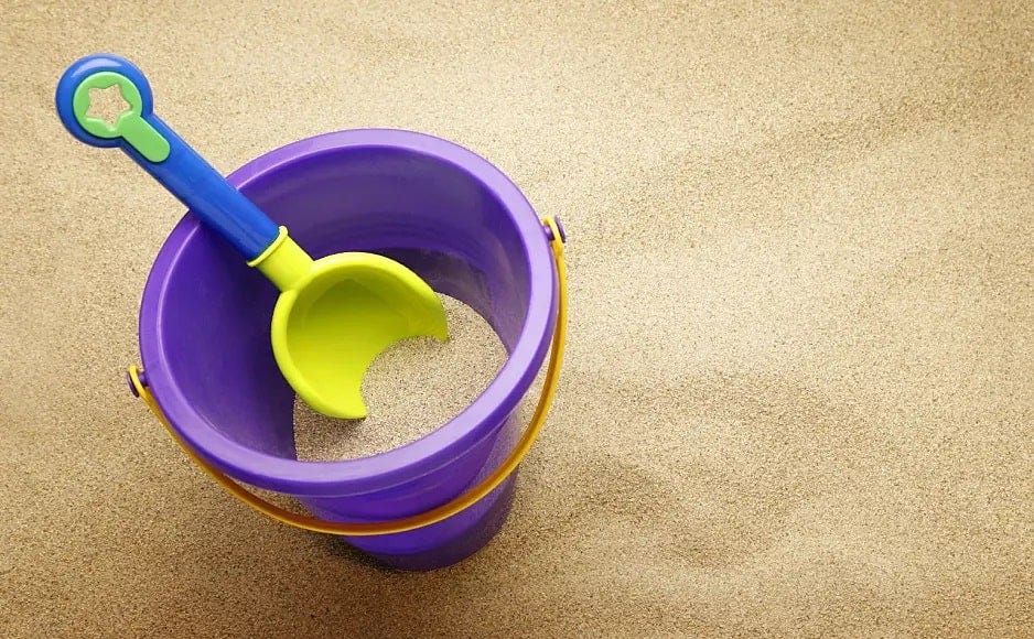 صورة لـ أدوات وضع الحماية المجانية على الإنترنت لاختبار التطبيقات والملفات بحثًا عن البرامج الضارة | 1l8xUJ5Dico4Ng4XgmZyOdg-DzTechs