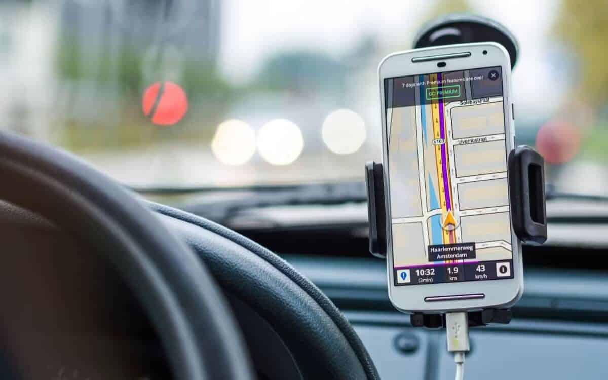 صورة لـ استخدامات تعلم الآلة في الحياة الواقعية | 1mJvVrAG-HNSEwvpnlDTVRw-DzTechs