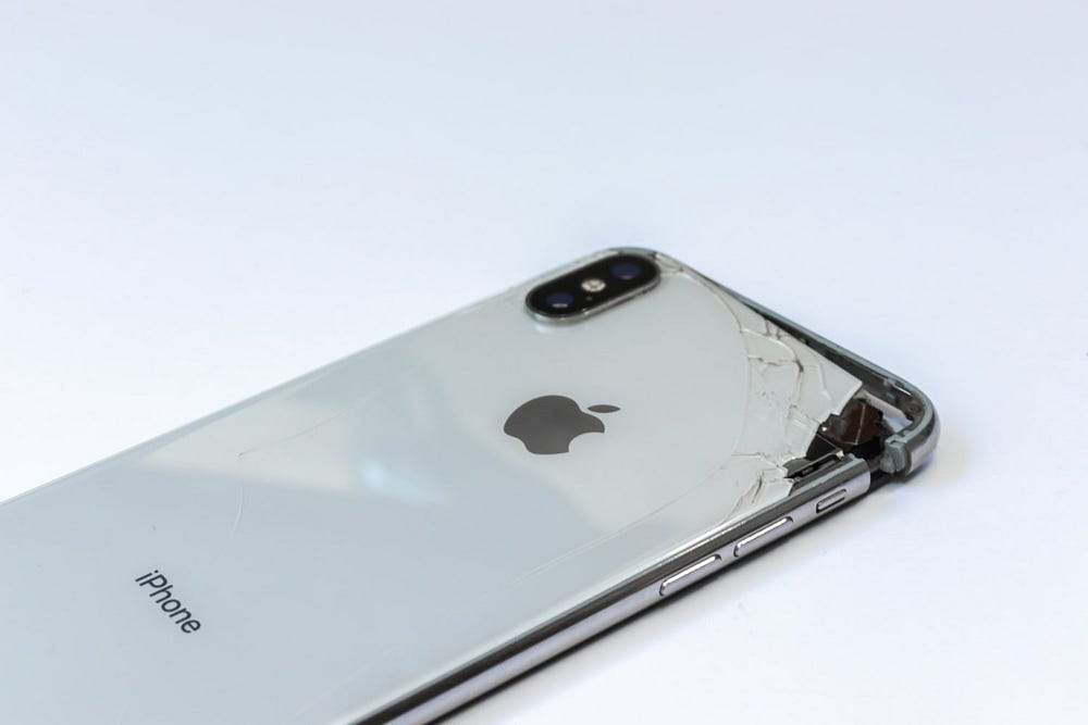 صورة لـ علامات تُشير إلى أنه قد حان الوقت لترقية الـ iPhone الخاص بك | 1n1t5TCIAQ_am4RMznV9D2A-DzTechs