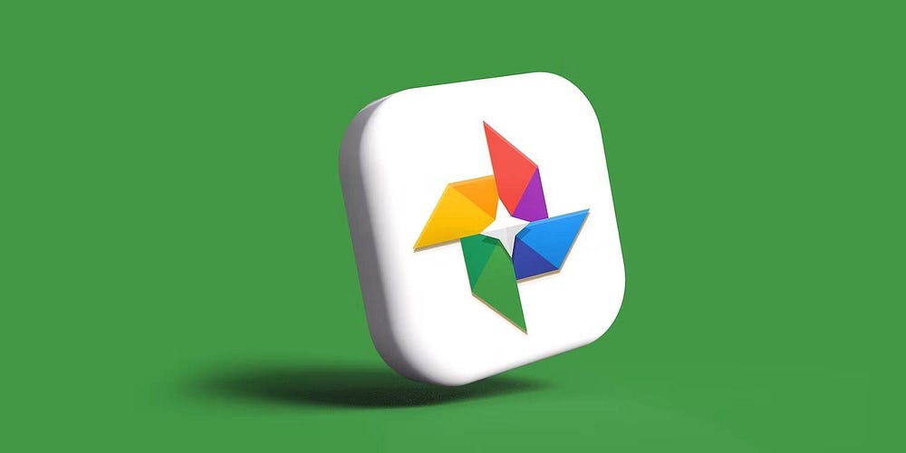 صورة لـ أشياء يجب القيام بها لحماية بياناتك في حالة قيام Google بحذف حسابك | 1nBo-niGm6LP1Bbz8_sowoA-DzTechs
