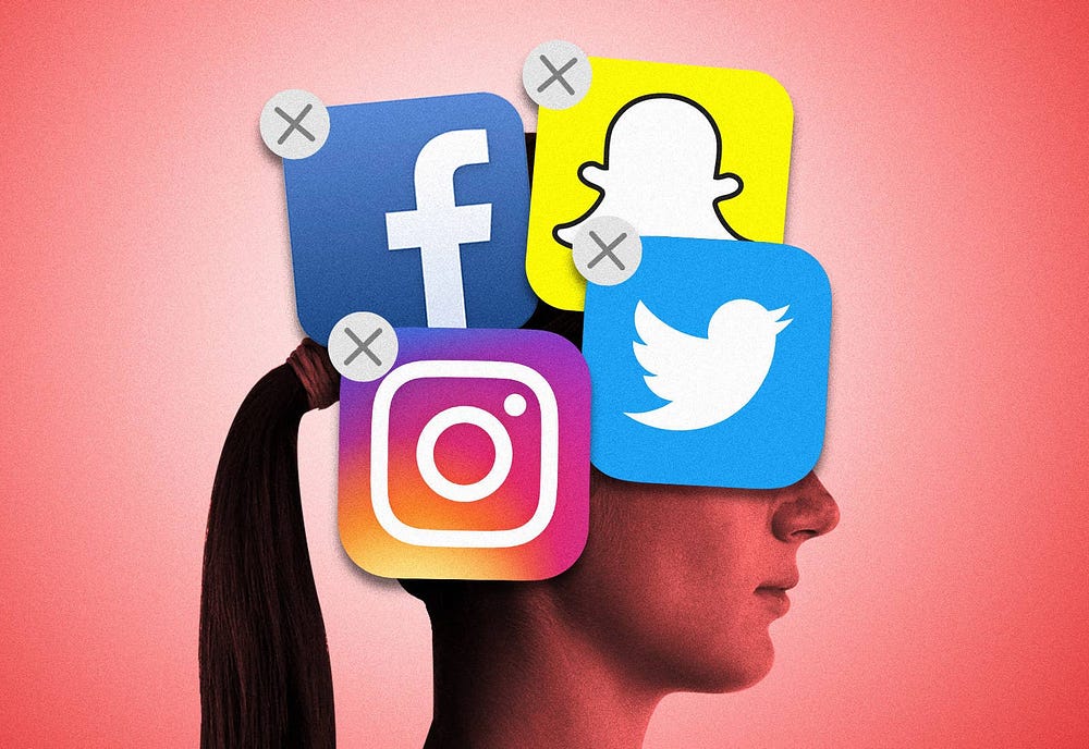 صورة لـ بعض الأسباب للإبتعاد عن جميع مواقع التواصل الاجتماعي | 1oGUZQIxPAmwYx6s1qBsCPw-DzTechs