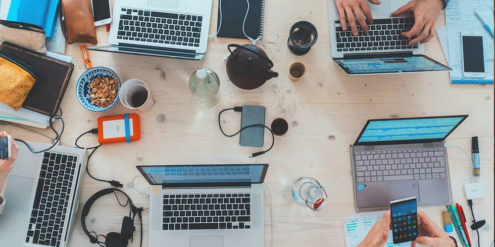 صورة لـ بعض الأسباب التي تجعلك لا تُشاهد مقاطع الفيديو القصيرة | 1oREisk94Y7lvaMhI2iTCqQ-DzTechs