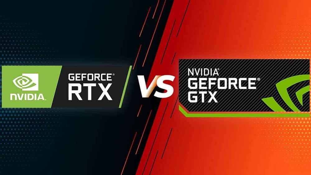 صورة لـ ما الفرق بين Nvidia GTX و Nvidia RTX؟ | 1pGxU5r6NtGHMC5GseoGQBA-DzTechs