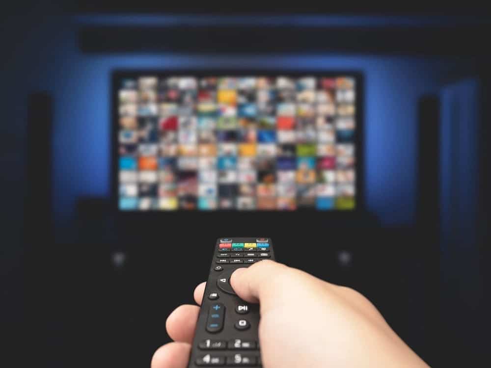 صورة لـ كيفية استخدام ChatGPT لتحديد ما يجب مُشاهدته تاليًا | 1q7cJhHVLU0Ut3jP9cUI0_g-DzTechs