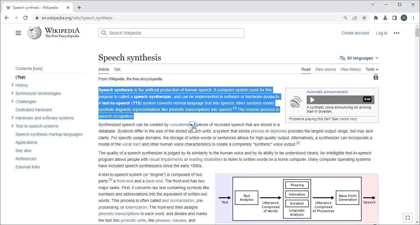 صورة لـ الإضافات الرائعة لمُتصفح Chrome التي يُمكنها مُساعدتك على اجتياز الاختبار التالي | 1qHjwwNE-j5FSZUV7WScxEA-DzTechs