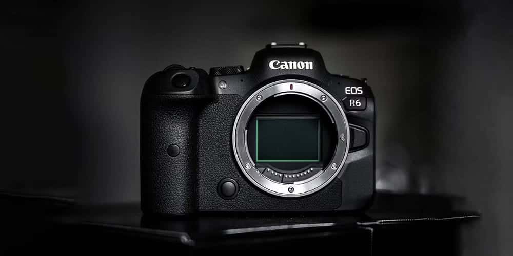 صورة لـ مُقارنة بين Canon و Nikon: ما هي ماركة الكاميرا الأفضل؟ | 1qpWR6vcWOhrLmK4upkOzIQ-DzTechs