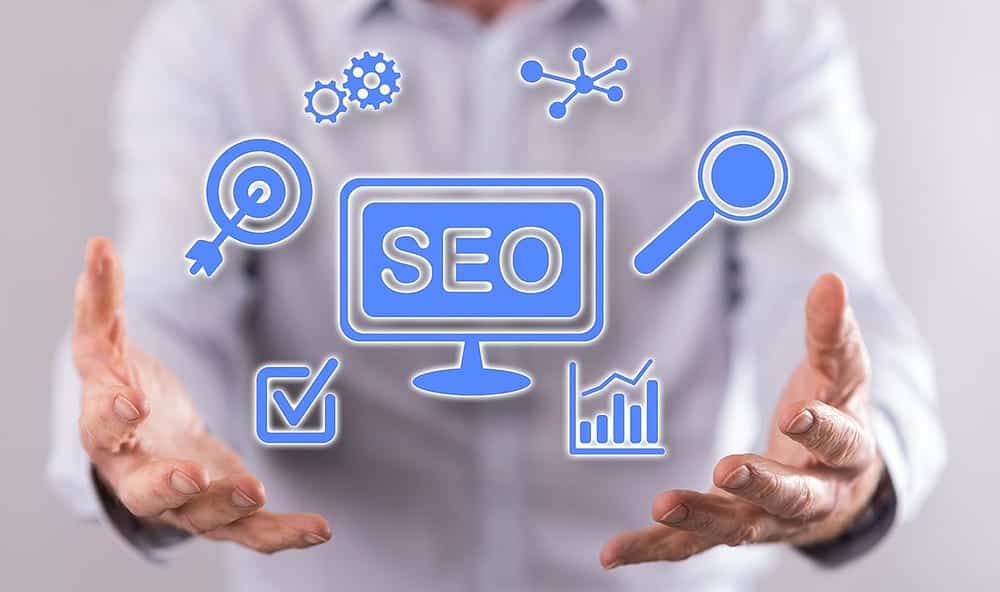 صورة لـ أدوات لمراجعة SEO الخاصة بأي موقع ويب مجانًا وتحسينها | 1qscgkcjbSIOgfQGLGArnqA-DzTechs