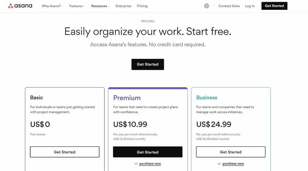 صورة لـ مُقارنة بين Asana و Smartsheet: أيهما أفضل لإدارة المشاريع؟ | 1s9KNMOqdUaIwdfoQz8q3Ng-DzTechs