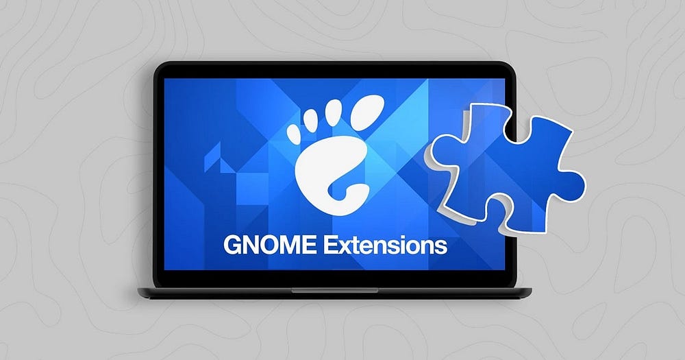 صورة لـ أفضل إضافات Gnome لتعزيز الإنتاجية على Linux | 1tSdM5RTsMalJxW_8ua-ilA-DzTechs