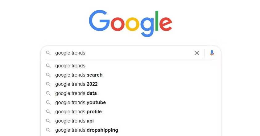 صورة لـ كيفية إيقاف طلبات البحث الرائجة على Google | 1vCY2P3_6UlTTGTuFcqkbGw-DzTechs