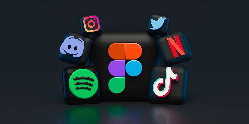 صورة لـ استخدامات تعلم الآلة في الحياة الواقعية | 1wmXYeiMzKFCD05WrZEIz4Q-DzTechs