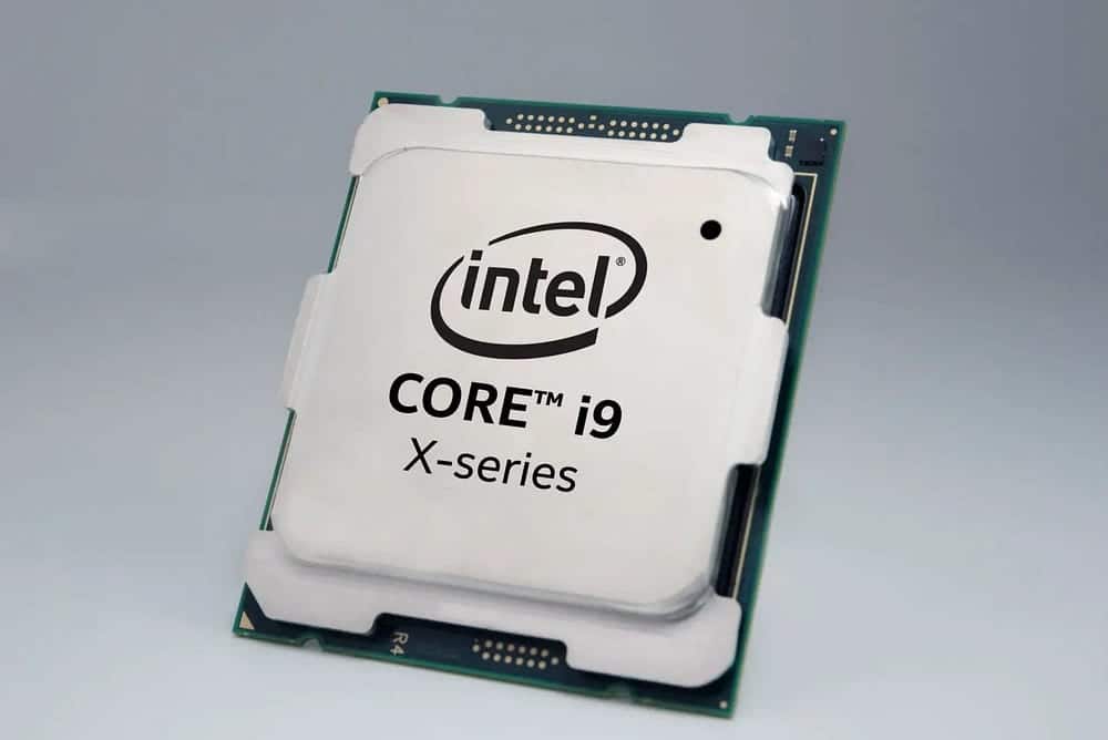 صورة لـ شرح مُعالجات Intel: ما هي أنوية الكفاءة (E-Cores) وأنوية الأداء (P-Cores)؟ | 1x5o5kOPVl0X4R7bgJg9puA-DzTechs
