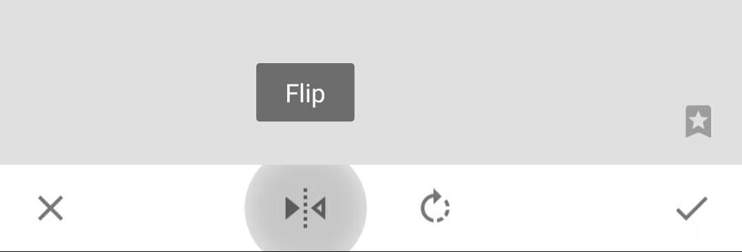 صورة لـ كيفية قلب أي صورة على Android باستخدام خيارات مُختلفة | 1x7NL2TplEstTMmXX6iLxpw-DzTechs