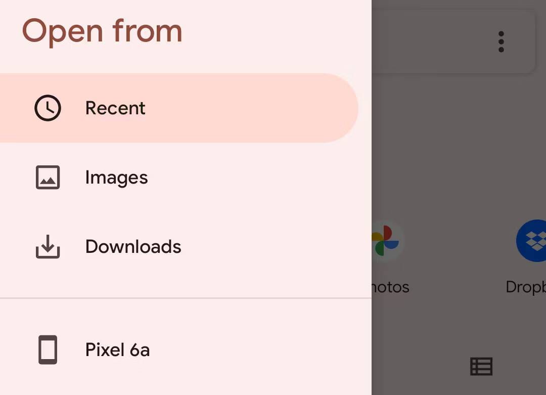 صورة لـ كيفية قلب أي صورة على Android باستخدام خيارات مُختلفة | 1xKXFP6_xyGhQmMID24Y3iA-DzTechs