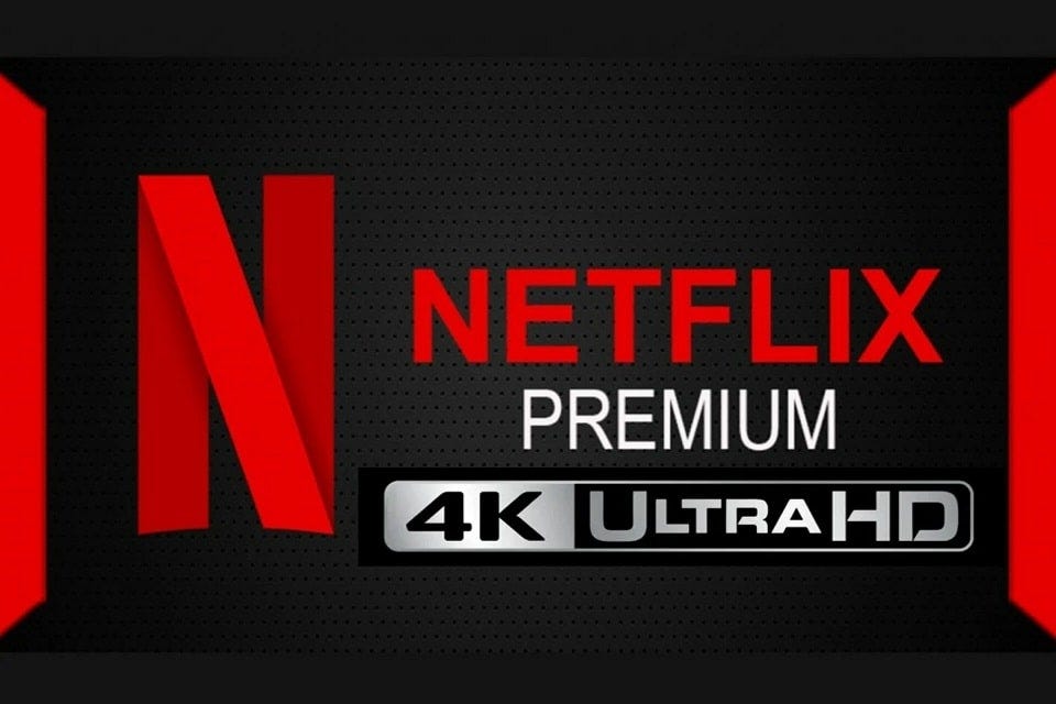 صورة لـ كيفية إصلاح Netflix عندما يتعذر عليك مُشاهدة المحتوى بدقة 4K | 1xMCBdHlnrn2Dt1lv4UWGNg-DzTechs