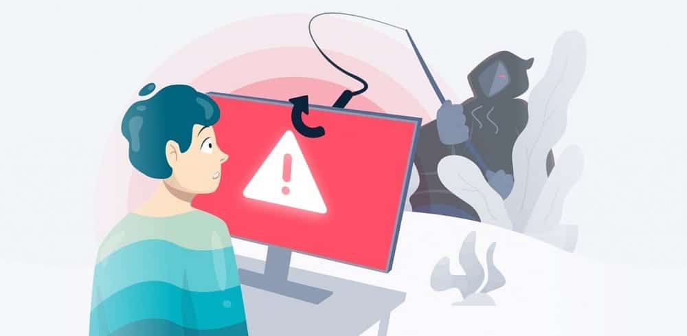 صورة لـ كيف تحدث خروقات البيانات؟ مُتغيِّرات احترس منها | 1yB0ynyD4jaRyYy3HLk7TYQ-DzTechs