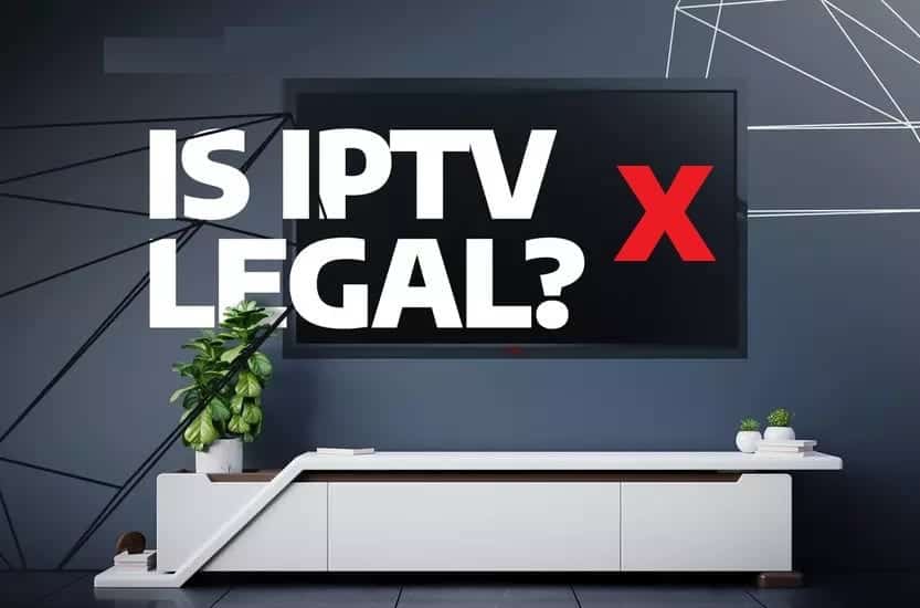 صورة لـ الأسباب التي تجعل استخدام خدمات IPTV غير القانونية فكرة سيئة | 1yJ-78dtQvKE6CcHmlkQ3Ew-DzTechs