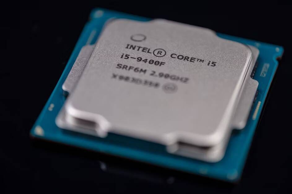 صورة لـ شرح مُعالجات Intel: ما هي أنوية الكفاءة (E-Cores) وأنوية الأداء (P-Cores)؟ | 1ySvOGPtIYAuPLkp6jtU5Lw-DzTechs