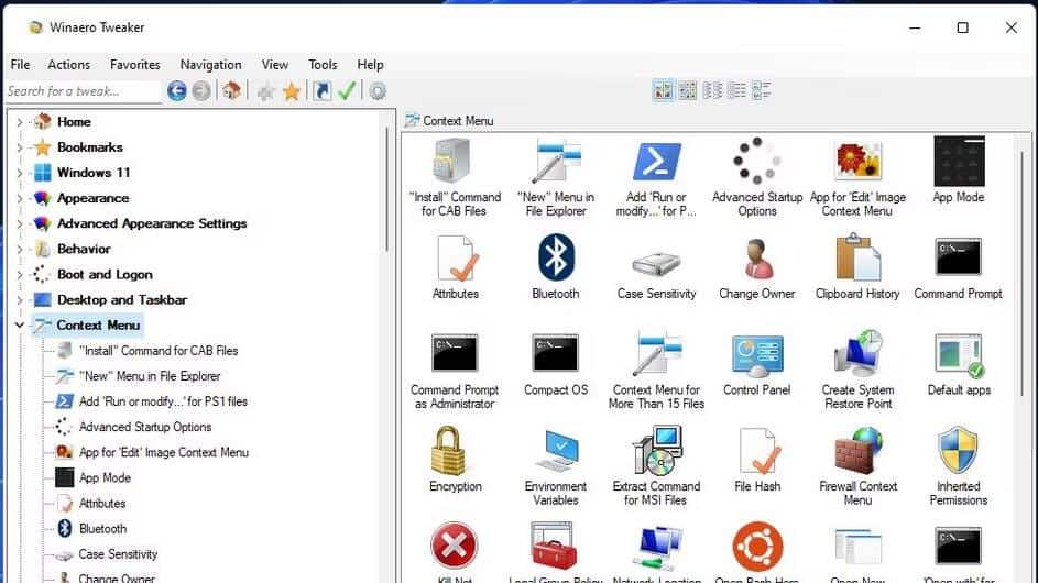 صورة لـ كيفية البحث عن مكان صورة خلفية سطح المكتب الحالية في Windows 11 | 1zNnVp-ZZBLFtgtlR1HDoTw-DzTechs